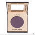 COMPACT EYESHADOW GALAXY
